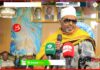 Fiqi xuub Caaro Baaskiilkaaga Yar Iskaga Ciyaar Ayaanu Leeyahay…