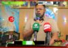 Xasan Gurguurtow Kii Kaa Waynaa Ee Libaaxa Afrika Sheegtay Ayey Reer Somaliland Afka U Dhigteen..