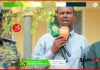 Waxaa Saaka Si Rasmi Ah Uga Bilaabmay Magaalada Berbera Iyo Guud Ahaan Gobolka Saaxil Imtixaannada