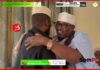 Beesha Idarays ee Arab Oo Isku Raacday in Caaqil Khadar Cawil KaTanaasulo Suldaankii Uu Doonayey
