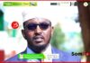 Gabiley 3101 AyaaU Fadhiistay Imtixaanka Shahadiga Ah 2026..See More
