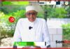 “Xisbiga Kulmiye cid aan Muuse Biixi ahayn waxba laga waydiin maayo, wali maynaan arag xisbi