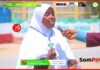 Deg Deg:- Gabiley Oo Laba Manhaj Oo Kala Duwan Imtixaanka Lagaga Qaaday Iyo Dareenka Ardayda…s