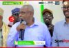 Qolada Habar Awal Waan Yara Canaantoo Waxa Bixineynaa Gaadhi Iyo Guri Ayey Yidhahdeen.