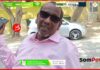 “Awoowgay Ayaa Sayidka Ka Soo Qaaday Cadan – Berbera Ayaana Laga Tarxiilay!”