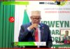Waxa inagu soo socda Dad badan oo doonaya inay maalgashadaan Somaliland” Madaxweyne Cirro