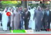 Itoobiya Iyo Emaratka Oo U Heshiiyay Somaliland Xog Culus