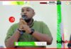 Beeshii Aan Ka Soo Tafiirmaney Ee Dhaxalkeenu Yaalay Ineynu Weyneyno Waajib Ayey Inagu Tahay