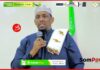 Waxa Laga Yaaba Ragga Badan Oo Xagan Fadhiyaa Habar Magaade Iyo Magaadle Kala Aqoon