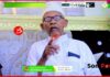 Xog Xasaasiya Ka Ogow Beesha Magadle Oo Qaybka Mida Ah Dadka Somaliland Ay Ka Soo Tafiirmeen