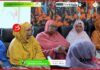 Jabuuti Waxa Aan Leeyahay Caloosha U Siidaa Aqoonsiga Jsl ‘ Wasiir Khadar
