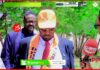 Kulmiye Maxamed Kaahin ha looga dambeeyo, Muuse biixi iyo Xisbiga Kaahna….Mustafe waxdad