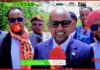 Anigu Uma Jawaabo Dadka Qaar, Laakiin…..wasiirka Madaxtooyada Somaliland