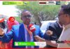 Xisbigii Kulmiye marka Uu Joogey Wuxu Ku Olaleyayn Jirey Somaliya Ayuu Donaya Wadani, Aragtidaas