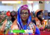 Saxiibkay Muuse Biixiyow Wadadii Aad Aqoonsiga Ku Soo Dhawaysay Ha Ka Leexan”Madaxwayne Ciro