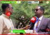 Dagaalka, Joojiya Dahabkana Ku Heshiiya, Xaladaha Gobalka Ka Jirana”Gudomiyihi Sanaag Ee Wadani