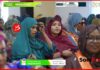 Qaabkii Uu Hargeysa Uga Furmay Shirka Golaha Dhexe ee Waddani, Waxyaabaha Lagu Qaban Doono Iyo