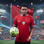 🏆⚽ Somtel La Saadaali Koobka Adduunka, Kuna Guulayso Abaal-marino Lacageed oo Dhan $10,000! 💰