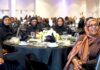 Shirkadda Dahabshiil ayaa ku guuleysatay abaalmarin heer sare ah oo lagu aqoonsaday doorkeeda