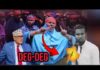 Rasaas in madaxa lagala dhaco ubadkayaga yeelimayno,ilaa lagu dul-dilana la aasi maayo.Qoyska wiil