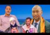 Gudoomiye Xirsi Waan Ka Raali Galinayna,Arinta Caaqilka, Maayir Cshakuur Cidina