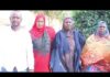 Fihiima Intay Cumaamadii Iyo Bakooradii Qaadato Ayay Garadada Soo Hogaamin Doontaa
