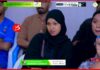 Cisbitaalki Wayna Ee Hargaysa Oo Keenay Mishin Loo Tagi Jiray Dalalka Shisheeye