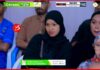 Inan Noqon Dad Intey Xukun Soo Raadsadeen Ama Dhaqaale Ka Urursanaya Oo Dangaara Leh ‘