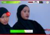 Waqti Madaxweynahu Noo Magacaabey Hospital Waxa Aan Sameyn Baahiyihii Ugu Badnaa