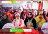 “ Xisbiga KAAH, sumadiisu waa sinaan, sareedo iyo somaliland la wadaago”..