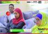 Wasiirka wasaaradda, warfaafinta, dhaqanka iyo wacyigelinta Jamhuuriyadda Somaliland ayaa kulan la