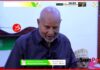 Waan Daalay, Istiqaaladiina Waan Saxeexay, intaanay Miskaxdu Tegin Ka Gaadhsii ayaan is idhi…