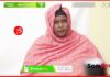 Maayar Ku-xigeenkii Hore Ee Caasimadda, Masuuliyiin Iyo Xubnihii Kale Ee Maanta Isu-diiwaangelisay