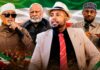 Gurtida Inqilaab Baa Ka Dhacay, Kursiga Samaroon In La Siiyo Ayay Ahayd… Garyaqaan Mukhtar Daahir