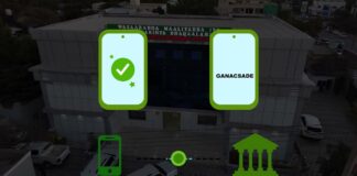Dalkaaga Ada Dhisi Kara Oo Adeegyada Asaasiga Ah Sida Cafimaad,Waxbarasho,Biyo,”Wasaradi Maliyada