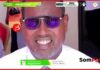 Masuulka Maayir Berbera Doonaya iyo Dagaalkii Uu Waddani Usoo Galay
