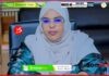 Wasiirka Maaliyadda JSL Oo Furay Kulanka Gudiga Siyaasadda Miisaaniyadda Dawladda