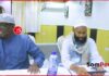 DEGDEG:-Gabiley Shir Uga Furmay Macaahidda Ibnu Baas Ee Gobolada Somaliland Iyo Ujeedada