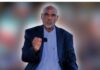 Dowlada Ma Shaqeyn Karto Cashuur La Aan ‘ Somaliland Markii …