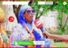 Waxa Arabsiyo Uga Yimid Xisbigii Aan La Soo Halgamey Ee Wadani