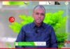 dadka somaliland 35 oo cashuuur ah ayey wadanka ku dhiseen ‘