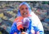 Waxa Aan Idin Dooraneyna Inaad Na Daryeeshaan Oo Kuwii Hore Noo Dhaantaan
