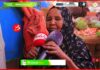 Madaxweyne Intii Dowlada Ee Timid Suuqa Cid Wax Noogu Darta Moyaane Cid Wax Namey Yeelin Laakin..