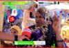 Suuqa Anagoo Taagan Cid La Siin Maayo Waxa Dowlada Ka Codsaneynaa Iney Na Soo Kala Gaadho