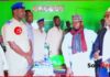 Nin 14 Kun Oo Dolar& Basaboor Sita Oo Koomo Ku Galay Degaanka Dila Iyo Siday Cidanku U Bad badiyeen