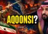 Sucuudiga Aqoonsi mise Wadahadal | Mowqifka Riyada ee Somaliland