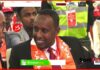 Gudomiye Maxamuda Xaashi Muxu Ak Yidhi Furitaanki Shirkisi Golaha Dhexe