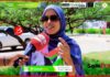 Madaxweynaha Somaliland Sida Loo Soo Dhaweyey Ma Jirto Madaxweyne African Oo Sida Loo So Dhaweeyo