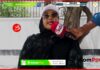 Siyaasiyiinta Kale Oo Sol Waxa Aan Leeyhay Moo Kaalaya ‘ Qadan Qaran