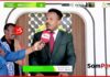 Inaanu Xasan Waxba. U Heyn Ayey Soo Arkeen ‘ Dadka Fihima Ka Soo Horjeeda Waa Dadka Ka Soo.